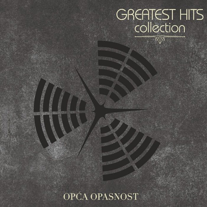Greatest Hits Collection