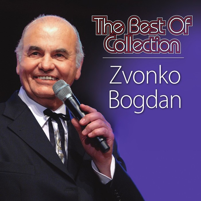 The Best of Collection