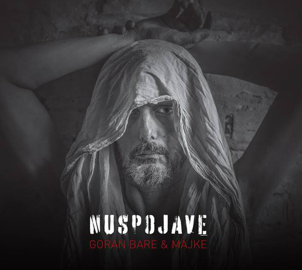 Nuspojave