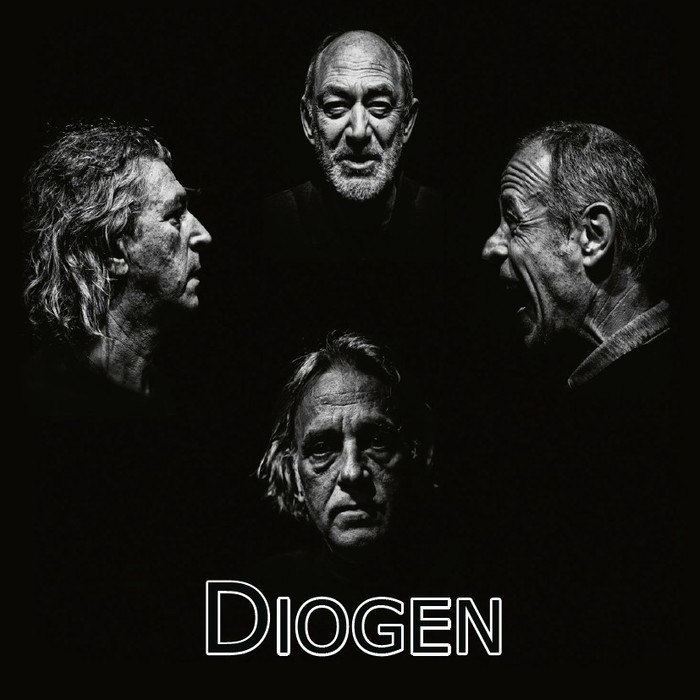 Diogen