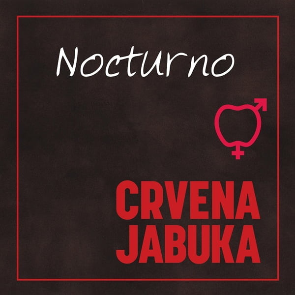 Nocturno