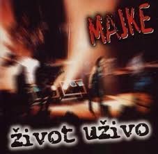 Život uživo
