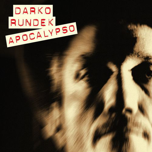Apocalypso