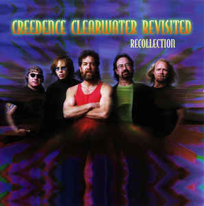 Recollection