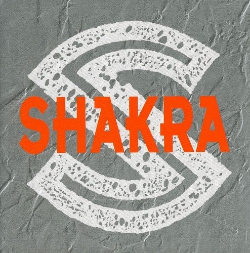 Shakra
