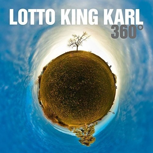 360