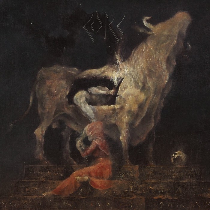 Under Siege (Digipak)