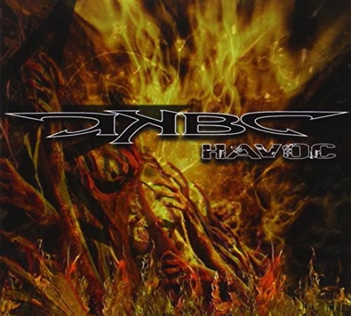 Havoc