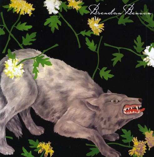 You Were Right (Digipak)