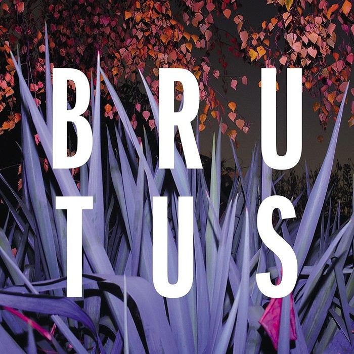 Burst (Digipak)