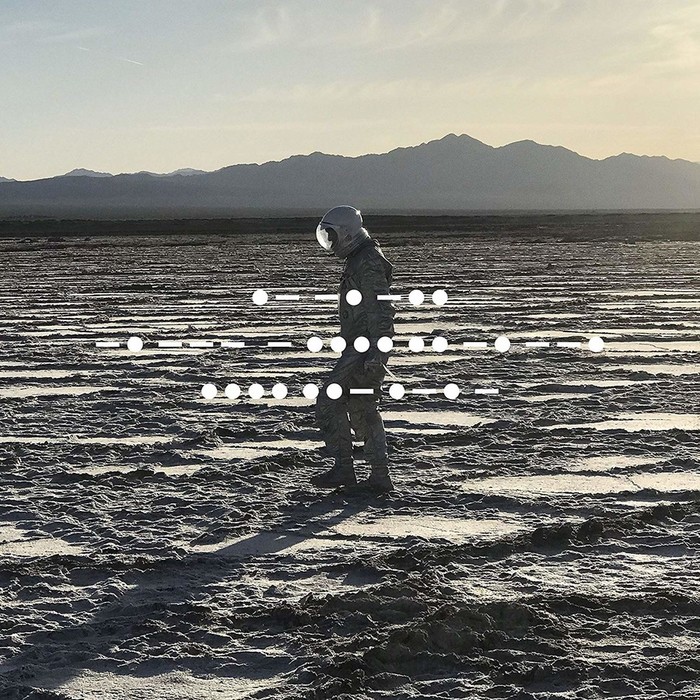 And Nothing Hurt (White Vinyl)