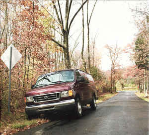 Sleeping On Trash: A Collection Of Songs Recorded 2005-2010