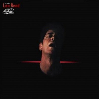 Ecstasy (180g) (RSD)