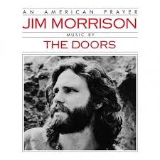 An American Prayer (180g) (Red Vinyl) (Black Friday)
