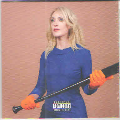 Choir Of The Mind (Digipak)