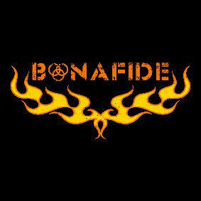 Bonafide