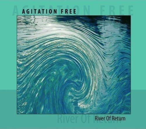 River Of Return