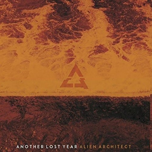 Alien Architect