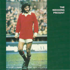 George Best Plus