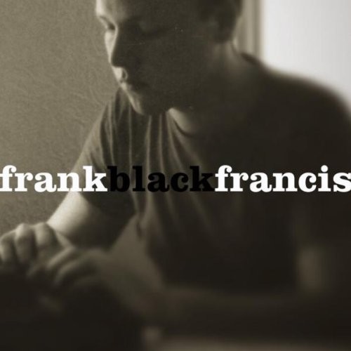Francis