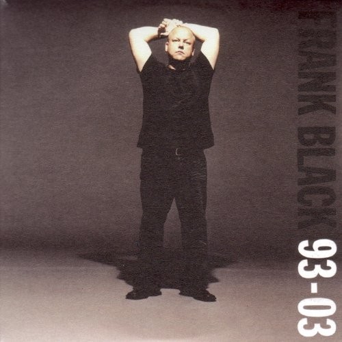 93-03