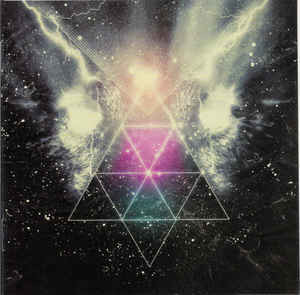 Don’t Say We Didn’t Warn You