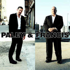 Paley &amp; Francis