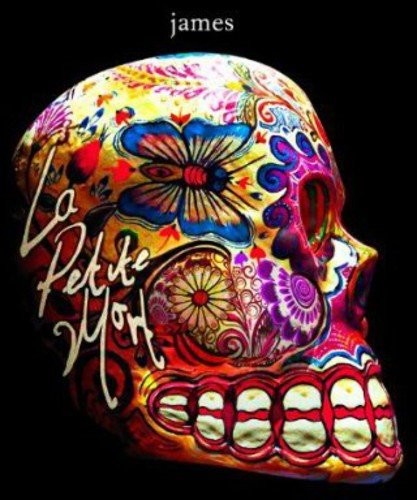 La Petite Mort