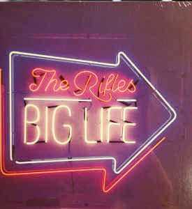 Big Life