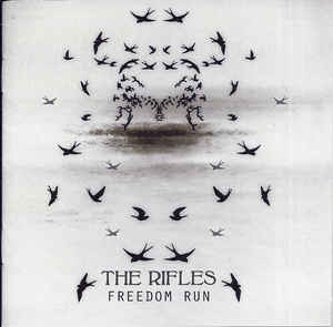 Freedom Run