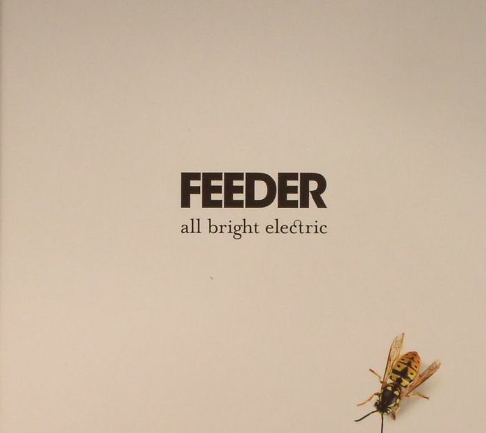 All Bright Electric