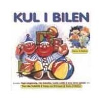 Kul I Bilen
