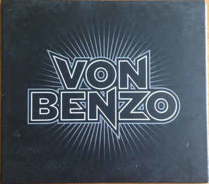 Von Benzo