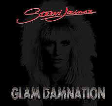 Glam Damnation