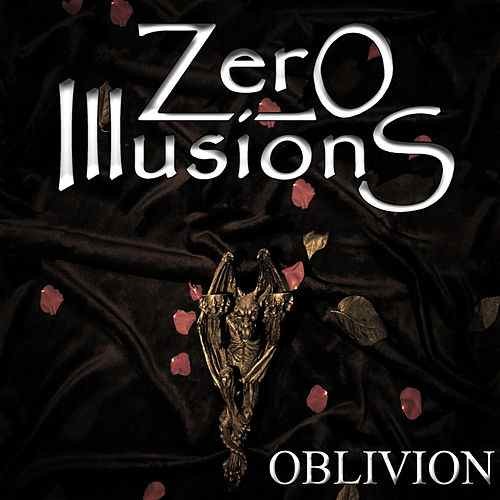 Oblivion