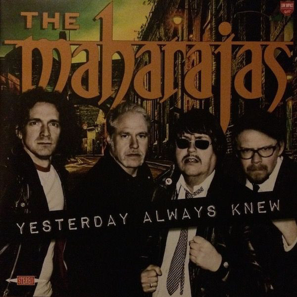 Yesterday_Always_Knew