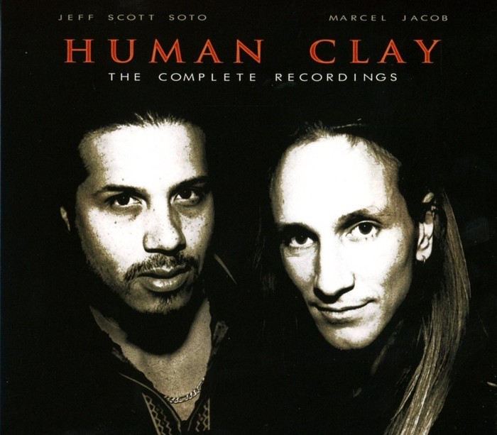 The Complete Recordings