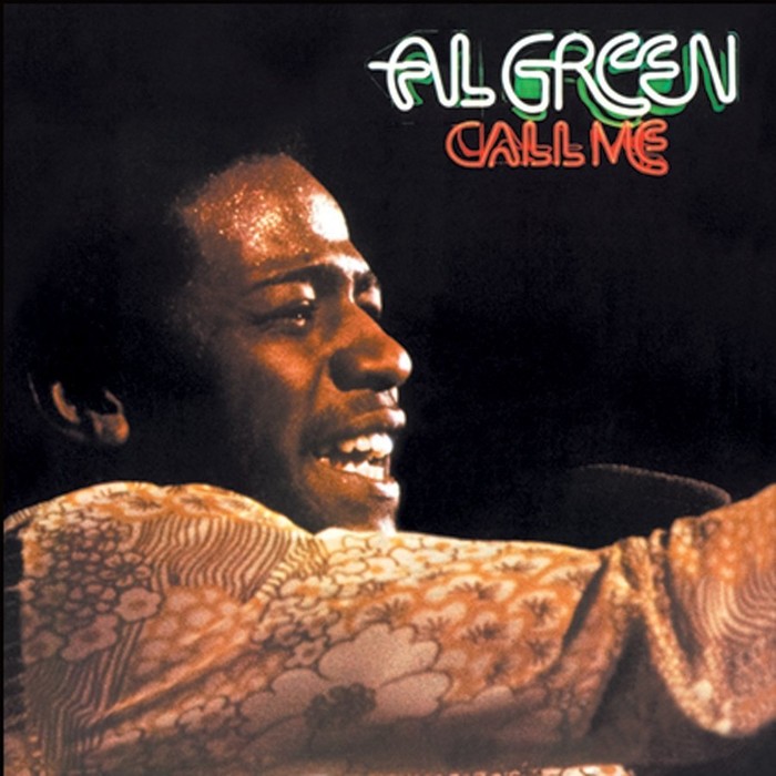 Call Me (Digipak)