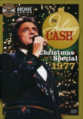 Christmas Special 1977