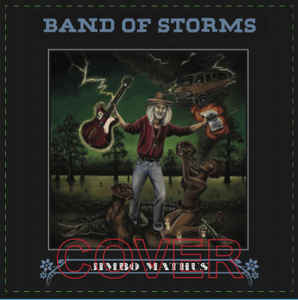 Band Of Storms