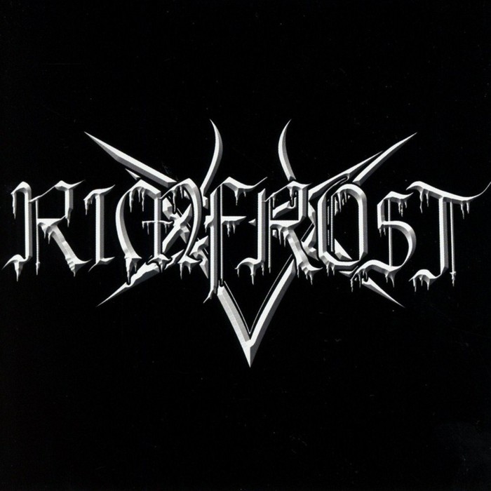Rimfrost