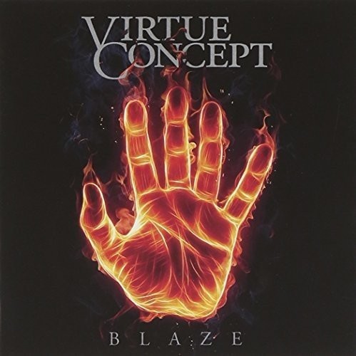 Blaze