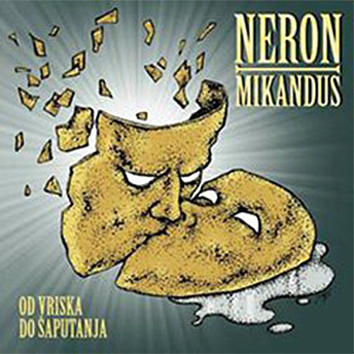 Od vriska do šaputanja