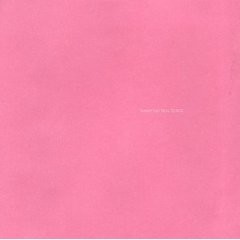 Sunny Day Real Estate