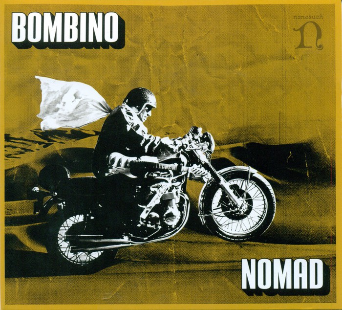 Nomad