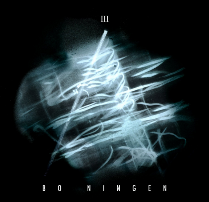 III
