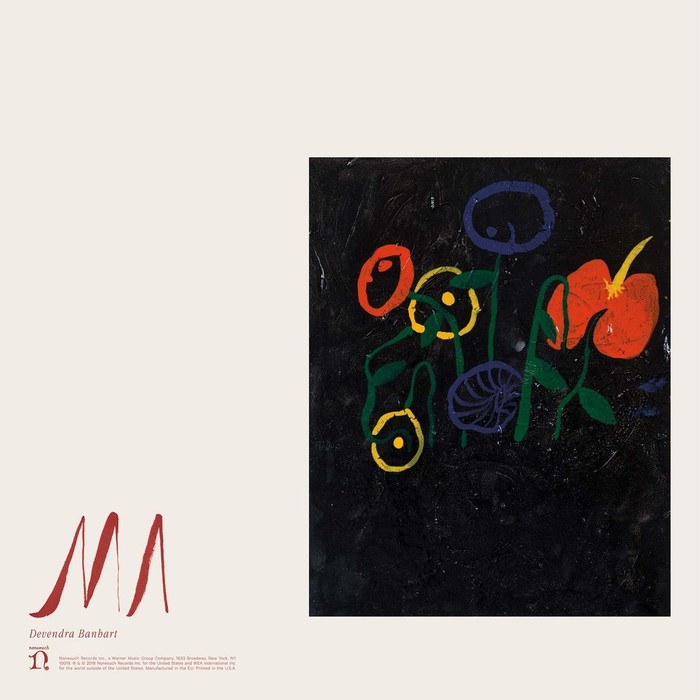 Ma (Indie Version)