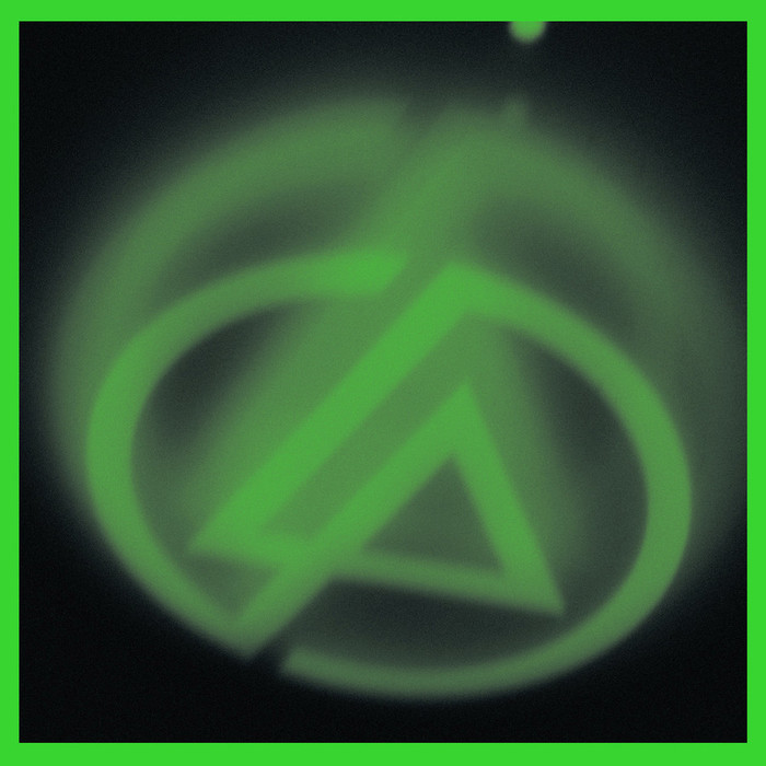 Papercuts (Singles Collection 2000-2023) (Splatter Vinyl) (Limited) (Indie Exclusive)