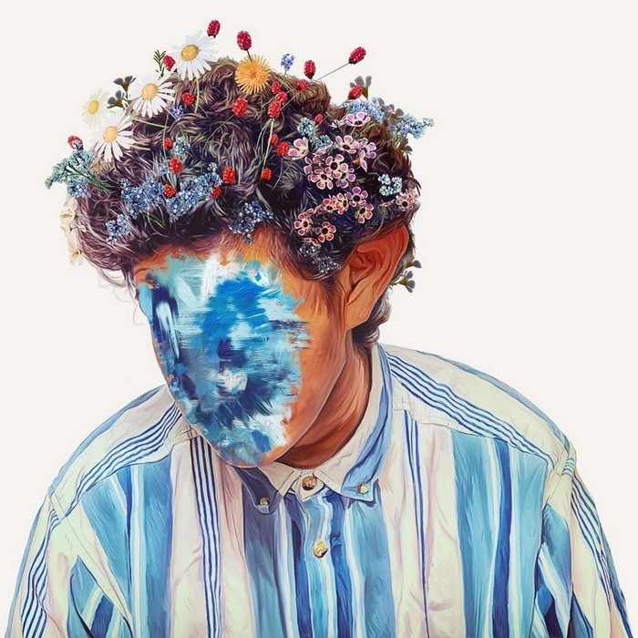 The Fall Of Hobo Johnson