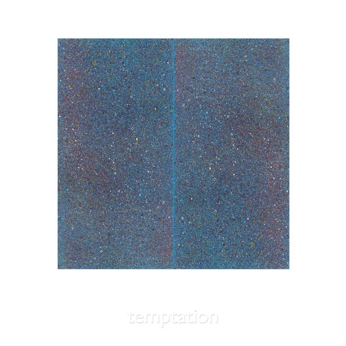 Temptation